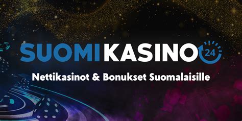 Pokeribonukset » Parhaat Bonukset Suomalaisille › Nettikasinoo.